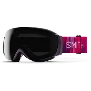 Smith Masque De Ski I/o Mag S pas cher
