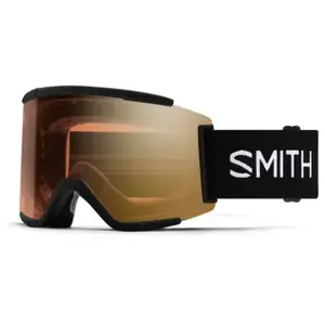 Smith Masque De Ski Squad Xl pas cher