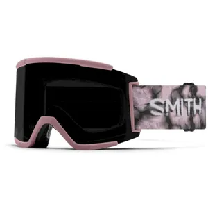 Smith Squad 2025 Dusk Portal Lunettes de neige XL pas cher