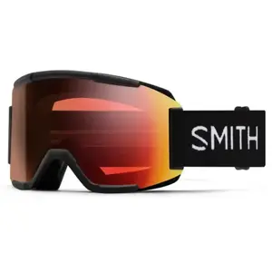 Comparateur de prix : Smith Masque De Ski Squad