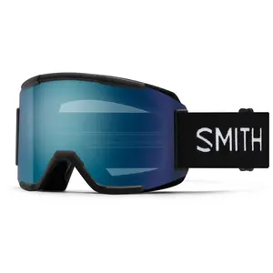 Smith Masque De Ski Squad pas cher