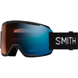 Smith Masque De Ski Squad pas cher
