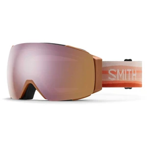 Smith Masque De Ski As I/o Mag pas cher