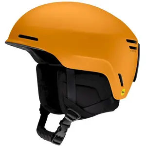 Smith Method MIPS - Casque ski Matte Sunrise S (51 - 55 cm) pas cher