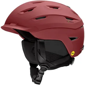 Smith Casque Level Mips pas cher