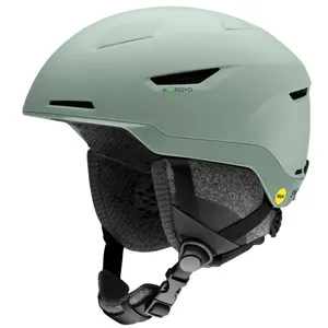 Smith Casque Vida Mips Eu pas cher