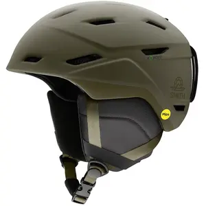 Smith Casque Mission Mips pas cher
