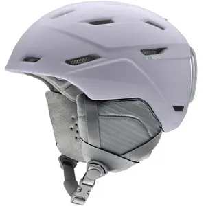 Smith Casque Mirage pas cher