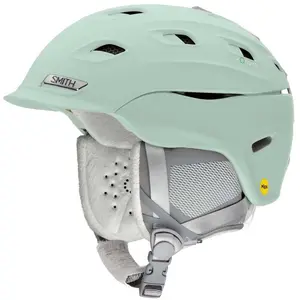 Smith Casque Vantage W Mips pas cher