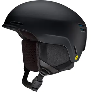 Smith Casque Method Pro Mips pas cher