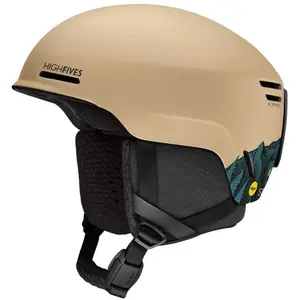 Smith Casque Method Pro Mips pas cher