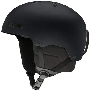 Smith Casque Rodeo pas cher