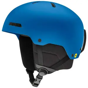 Smith Casque Rodeo Mips pas cher