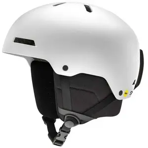 Smith Casque Rodeo Mips pas cher