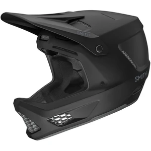 Smith Casque De Descente Hardline Mips pas cher