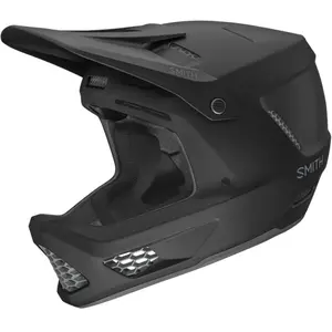 Smith Casque De Descente Hardline Mips pas cher