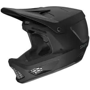 Smith Casque De Descente Hardline Mips pas cher