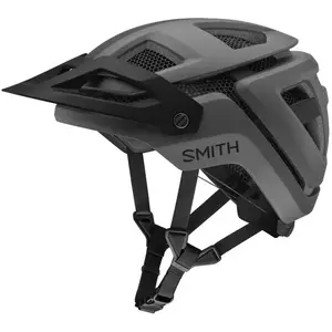 Smith Casque Vtt Forefront 3 Mips pas cher