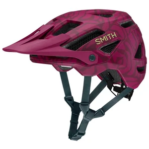 Smith Casque Vtt Payroll Mips pas cher