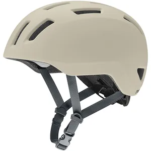Smith Casque Urbain Transit Mips pas cher
