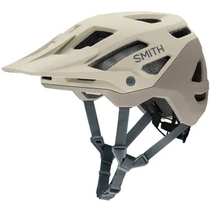 Smith Casque Vtt Payroll Mips pas cher