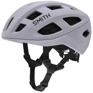 Smith Casque Triad Mips pas cher