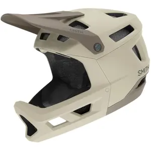 Smith Casque De Descente Mainline Mips pas cher