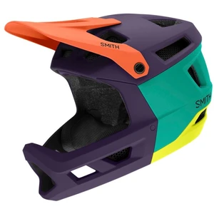 Smith Casque De Descente Mainline Mips pas cher