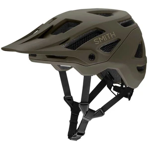 Comparateur de prix : Smith Casque Vtt Payroll Mips
