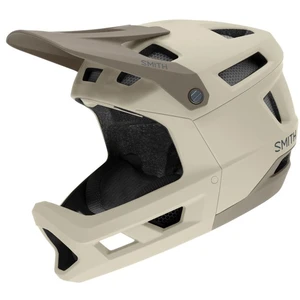 Smith Casque De Descente Mainline Mips pas cher