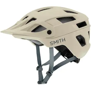 Smith Casque Vtt Engage Mips pas cher