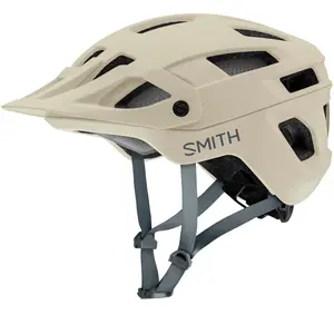 Comparateur de prix : Smith Casque Vtt Engage Mips
