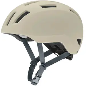 Smith Casque Urbain Transit Mips pas cher