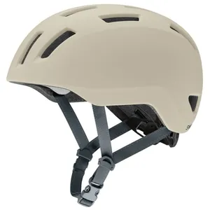 Smith Casque Urbain Transit Mips pas cher
