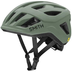Smith Casque Signal Mips pas cher