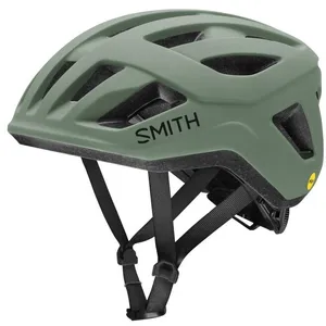 Smith Casque Signal Mips pas cher