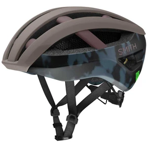 Smith Casque Network Mips pas cher