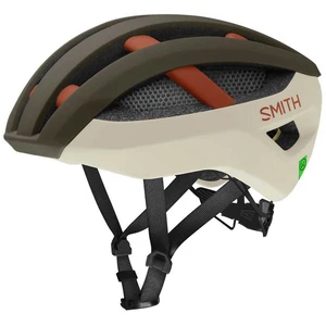 Smith Casque Network Mips pas cher