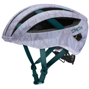Smith Casque Network Mips pas cher