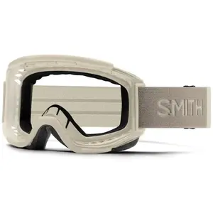 Comparateur de prix : Smith Lunettes Squad Mtb