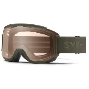 Smith Lunettes Squad Mtb pas cher