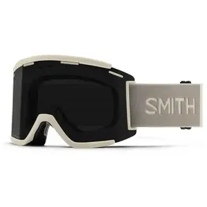 Smith Lunettes Squad Xl Mtb pas cher