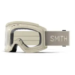 Comparateur de prix : Smith Lunettes Squad Xl Mtb