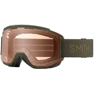 Comparateur de prix : Smith Lunettes Rhythm Mtb