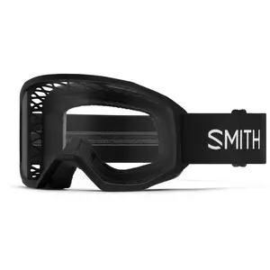 Smith Lunettes Loam Mtb pas cher