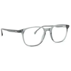Carrera 348 KB7 19 50 pas cher