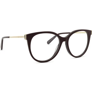 Marc Jacobs Marc 770 LHF 16 54 pas cher