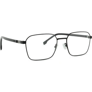 Hugo Boss 1702 003 19 55 pas cher
