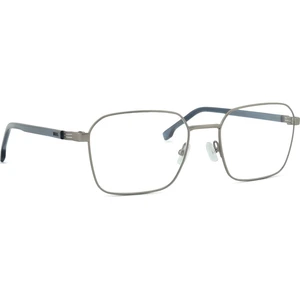 Hugo Boss 1702 9T9 19 55 pas cher