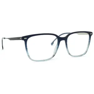 Hugo Boss 1696 3HH 18 56 pas cher